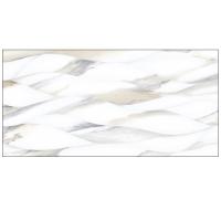 Alma Ceramica Corsica 1