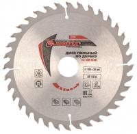 Disk Matrix pilnyj po derevu 73286 1