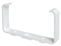 Derzhatel ERA dlya ploskogo kanala 612DKP