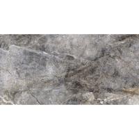deepstone