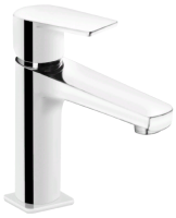 Smesitel dlya rakoviny AZARIO TREYA hrom 1