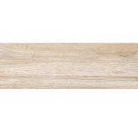 Kokand 1