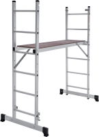 Lestnica-pomost Novaya Vysota 1415206 1