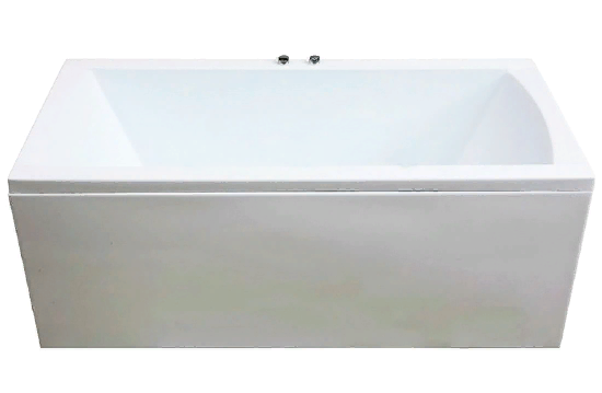 Ekran dlya vanny 00012 2