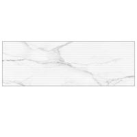 Plitka nastennaya Gracia Ceramica Marble matt white wall 1