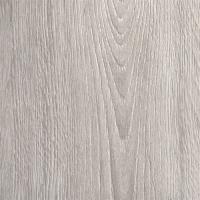 Laminat FLOORWOOD EPICA Dub Gryujer 1