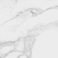 Casa-Blanca-white-PG-01-600kh600_F1
