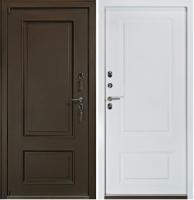 Dver MILAN TERMO 1