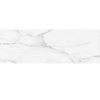 Plitka nastennaya Gracia Ceramica Marble glossy white wall 1