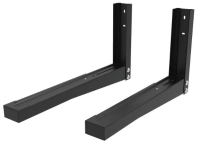 Kronshtejn dlya SVCh Remo K-113 1 Kronshtejn dlya SVCh Remo K-113 1