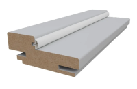 Korob teleskopicheskij