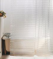 Shtora FRAP seraya 1