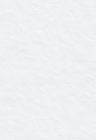 Panel 1