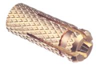 Anker DRM-10 M zabivnoj latunnyj 04060911 01