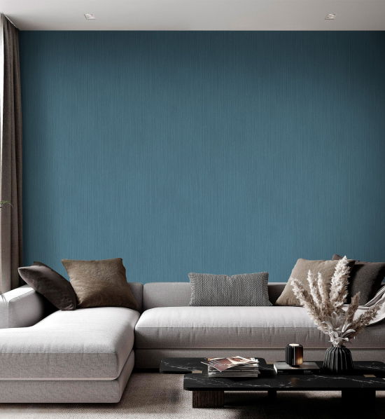 Oboi WallsSecret Basic Panorama 2