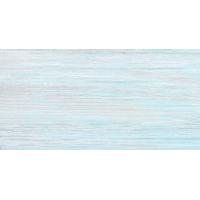 Alma Ceramica North 1