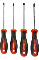 Nabor ZUBR MASTER otvertok 4sht 25065-N4_z02 0