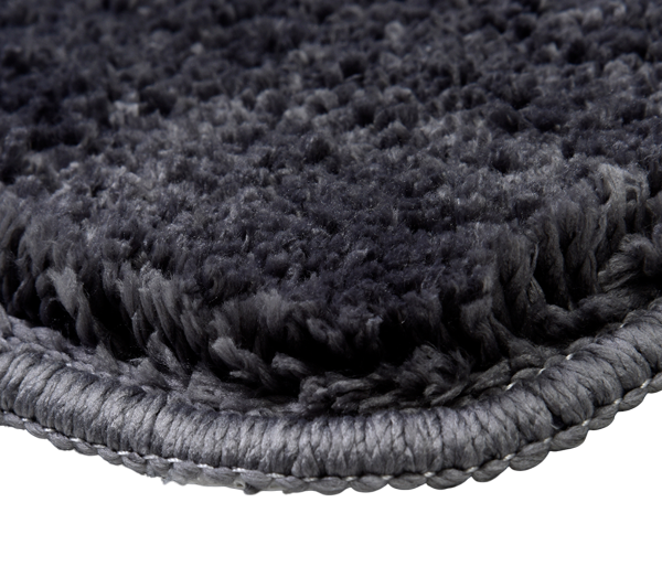 Kovrik dlya vannoj komnaty 2