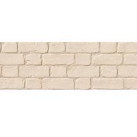 Plitka nastennaya Emigres Microcemento Rev. Muro XL Beige 1