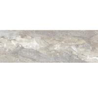 Plitka nastennaya Laparet Elpaso bezhevyj 25x75 1