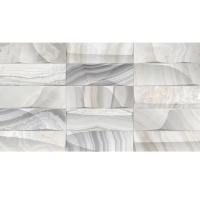 Alma Ceramica Riola 1