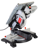 Pila torcovochnaya 1