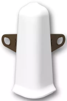 Ugol naruzhnyj Ideal Dekonika