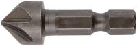 Zenker FIT konicheskij 36438 1