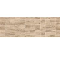 Dekor mozaichnyj Laparet Amber miks MM60065 20h60 1