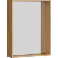 Zerkalo AQWELLA Basic 1