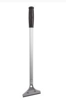 skrebok stroitel'nyj universal'nyj UT-00027481 2