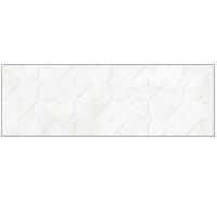 Alma Ceramica Mars 1