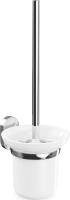 Ershik dlya unitaza FORA BRASS BR020