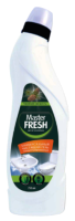 Sredstvo chistyashchee Master Fresh dlya razlichnyh poverhnostej 750ml-fotor-bg-remover-2023112016224