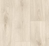 sinteros-tarkett kraft tomas1 1