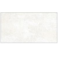 Alma Ceramica Piemonte 1