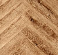 Laminat WOOD STYLE ARROW 113 Dub Bril 1