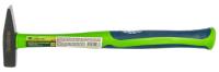 Molotok SIBRTEH slesarnyj s fiberglassovoj ruk 100gr