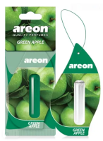 areon