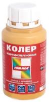 Koler PARADE №201 Ohra 0,25l