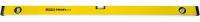Uroven STAYER PROFI 3 glazka 3466-100 1