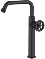 Smesitel dlya rakoviny IDDIS Grange GRABLR1i01 1