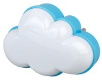 Svetilnik-nochnik Oblachko 1