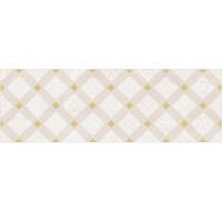 Dekor Laparet Royal kofejnyj svetlyj 20h60 1