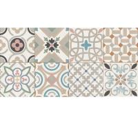 Design Art 1