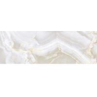 Plitka nastennaya Novacera Opalo Gris 30h90