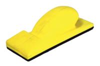 blok russkij master shlifovalnyj na lipuchke 1