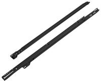 Komplekt rolikovyh napravlyayushchih 1