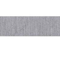 Dekor Laparet Rock seryj 20h60 1