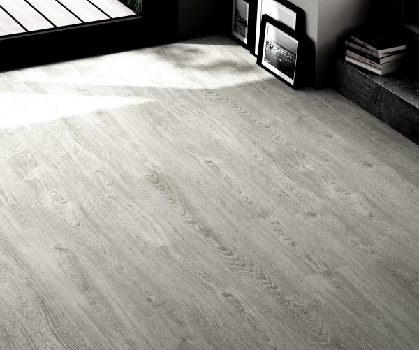 Laminat FLOORWOOD EPICA Dub Gryujer 2